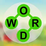 Word Farm Cross App Support