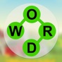 Word Farm Cross app download