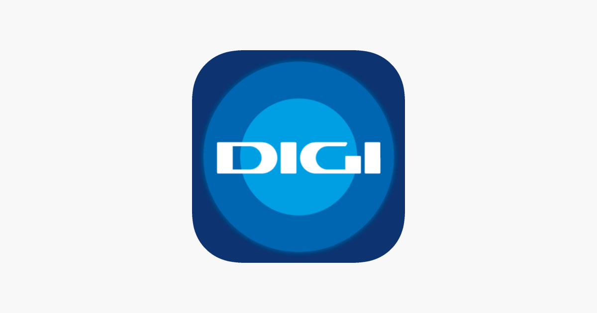 Digi Ugyfelkapu