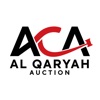 Al Qaryah Auction icon