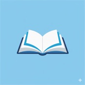 Cloud9Edu