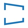 FrameSuite icon