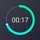 Stopwatch & Countdown Timer