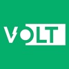 Volt EV icon
