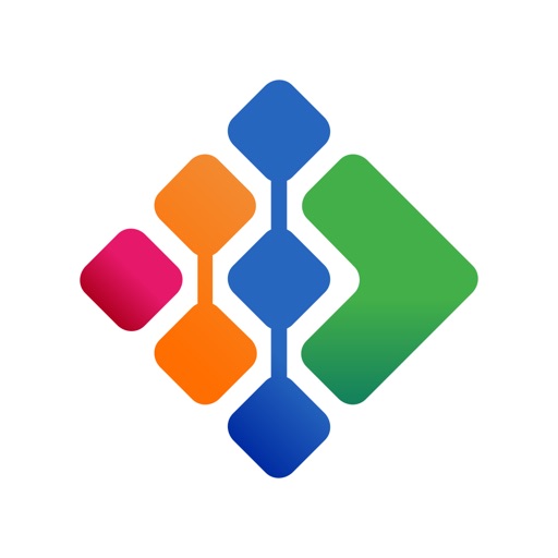 Businessmap formerly Kanbanize - AppWisp.com