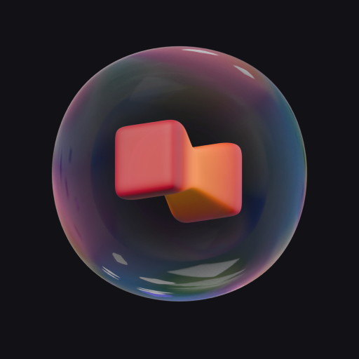 ‎Blackbox for Vision on the App Store