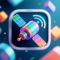 Net Analy - Precision Network Analytics is a comprehensive Flutter application designed to track and analyze internet speed performance with professional-grade accuracy