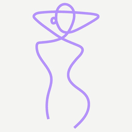 DressMe4 Your Image Consultant