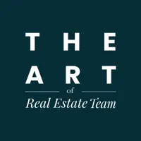 The ART of Real Estate Team