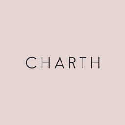 CHARTH - Moda Feminina