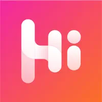 HiShort: Short Drama Series