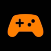 Handheld Game - NES Emulator - Jinan Matrix Information Technology Co., Ltd.
