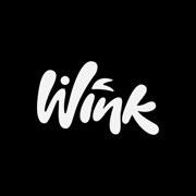 Wink - Encontros e Amigos