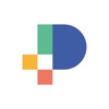 Passboard Business icon