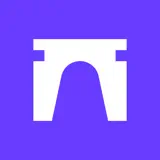 Farcaster - Icône de l’app