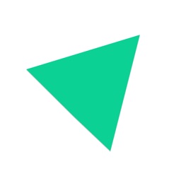 JetLend. Инвестиции