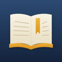 Bibliome