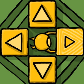 屏幕截图 (8) One More Button
