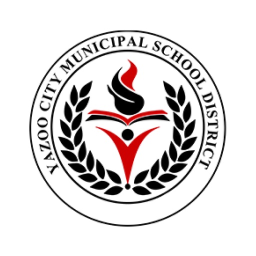 Yazoo City Municipal SD, MS