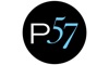 Physique 57 On Demand