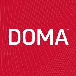 DonJoy® DOMA