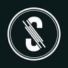 THE SOCIETY | FITNESS icon