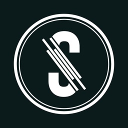 THE SOCIETY | FITNESS