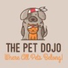 The Pet Dojo icon