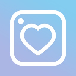 Wedding Photo Swap & Share