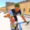 Get ready for the ultimate adrenaline rush with Bike Rider: Ride&Race – the electrifying 3D motorcycling game that puts you in the heart of the action