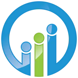 INCITE app icon