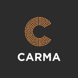 CARMA International