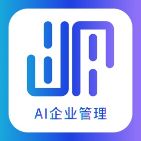 AI后勤管理