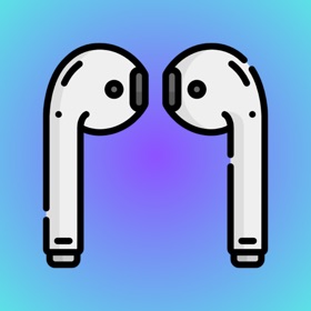 Find My Bluetooth Device | Air