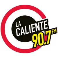 La Caliente Costa Rica