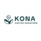 Embark on a coffee journey with the Kona Coffee Roasters app, where the spirit of Hawaii meets the convenience of technology