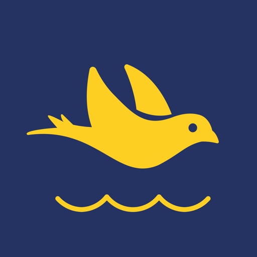 Woodstock Water Shuttle