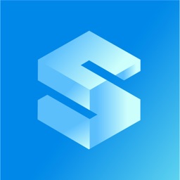SafetyQube