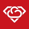 智慧金店管理 icon