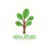 Alkuttab icon