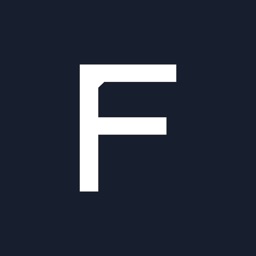 Forerunner Field App