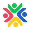 CloudKonnekt icon