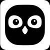 OwlCrate icon