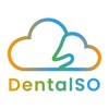 DentalSO icon