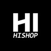 HISHOP icon