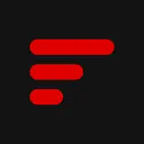 Ptter - for PTT - Icône de l’app