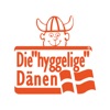 Die "hyggelige" Dänen icon