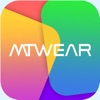 MTWEAR icon