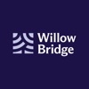 Willow Bridge Property Company icon