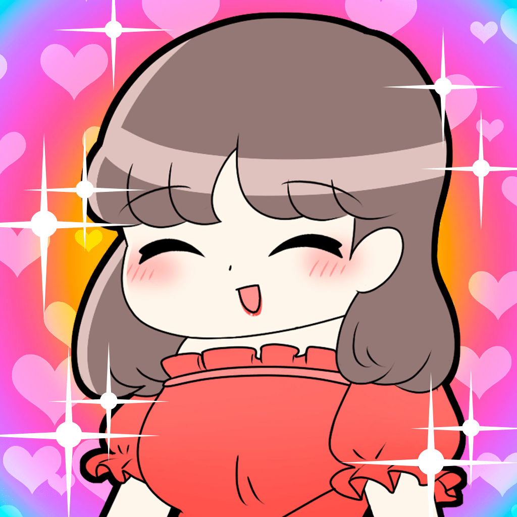 Get 限界ギリギリフェスティバル for iOS, iPhone, iPad Aso Report